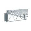 SINGLE ARM SHELF BRACKET, 21"L,