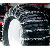 MAXTRAC SNOW BLOWER/GA...