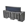 LCD MONITOR CASE, WATER RESISTAN