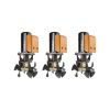 BTQ2512024, DC BOW THRUSTER DOUB