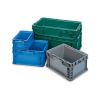 MODULAR CONTAINER 24X1...