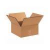 PLASTIC FOLDING BULK C...