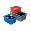 AKRO-GRID LONG DIVIDER...