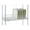 TRAY DRYING RACK, POLY...