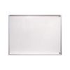 PRO-LITE MARKERBOARD W...
