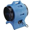12" INDUSTRIAL VENTILATOR 2796 C