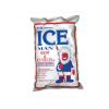 ICE MAN ICE & SNOW...