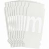 WIRELESS LED DIMMER CV 8-30VDC