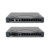 SMARTNODE VOIP GATEWAY, 2 FXO, 2