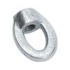 EYE SOCKET 3/8"
