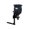 BUYERS ATV/UTV SPREADER, TAILGA