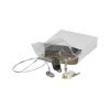 SUPER SEALER SHRINK FILM SERVICE
