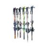 STORAGE RACK 6 SKIS 51...