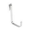 3-1/4"H SINGLE HO...