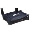 4G/LTE Broadband 802.11n Wi-Fi R