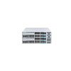 2-PORT MINI DISPLAYPOR...