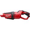 MILWAUKEE M12 COMPACT VACUUM