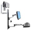 ERGOTRON LX WALL MOUNT...