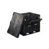 ORBIS HEAVY-DUTY COLLA...