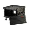 ROTO MOLDED RACK EXPAN...