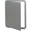 CONCEALED FRAME ACCESS...