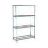 MEDIUM DUTY WIRE SHELV...