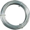 18 GAUGE HANGER WIRE F...