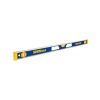 24" MAGNETIC I-BEAM LEVEL