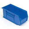 BINS, 5-1/2X10-7/8X5, ...