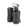 ROTO MOLDED SPACE SAVE...