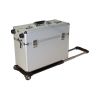 ALUMINUM PILOT CASE W/...
