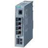 SCALANCE M816-1 ADSL-ROUTER