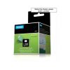 LW FILE FOLDER LABELS,...