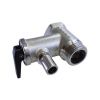 OSP KIT PRESSURE VALVE...