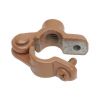 HINGE SPLIT RING BT CO...