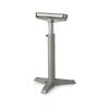 ROLLER STAND W/FRICTIO...