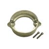 VOLVO PROP RING-DUO PR...