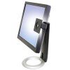 NEO-FLEX LCD STAND