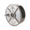 12-18 GAUGE TIE-WIRE R...