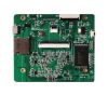 SMART UART EMBEDDED BO...