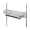 WIRE KEYBOARD DRAWER, ...