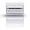 STADLER FORM IONIC SILVER CUBE