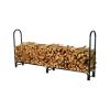 HY-C LOG RACK, EXTRA L...