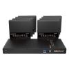 1X8 HDMI SPLITTER/DISTRIB AMP