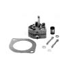 HYDRAULIC PUMP KIT, REPLACES WES