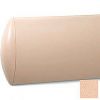 VINYL END CAP FOR WG-7...