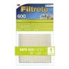 FILTRETE POLLEN AIR FILTER 16"X