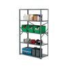 RELIUS SOLUTIONS EXTRA SHELF FOR