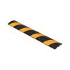 RUBBER SPEED BUMP, 72&...