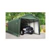 TRAVIRA 48" ROUND...
